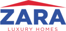 Zara Realty