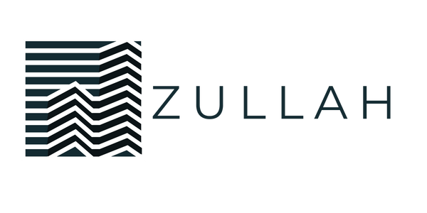 ZULLAH